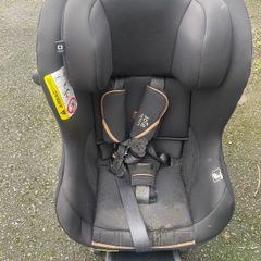 Baby & Toddler Car seat