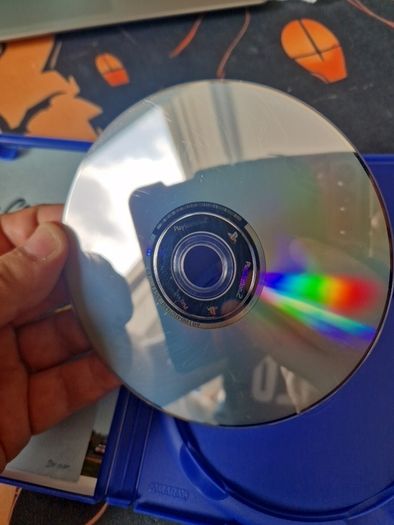 Jak II  PlayStation2 Ps2 Games Original