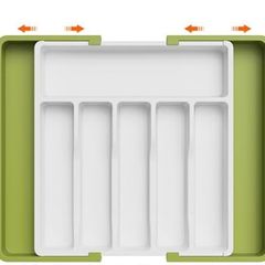 Cutlery Tray for Drawers