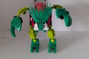 Bionicle Lehvak