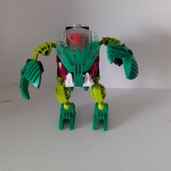 Bionicle Lehvak