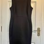 dress Image 8