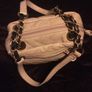 Marks & Spencer Tote Bag Image 3
