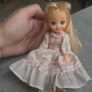 Megan Doll MLP G1 My Little Pony Image 2