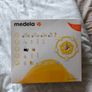 Medela Swing Breast Pump Image 2