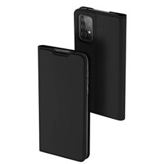 Flip Protective Cover For Samsung Galaxy A53 5G Wallet Book Case