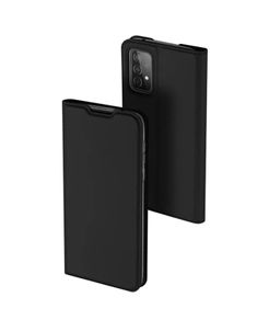 Flip Protective Cover For Samsung Galaxy A53 5G Wallet Book Case