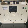 Joyo MA-10B Bass Amp Image 3