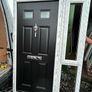 pvc door from 250 Image 3