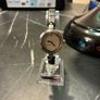 Gucci watch Image 3
