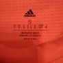 Adidas T-Shirt Image 3