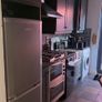 Kitchen Image 3