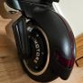 Electric Scooter Image 9