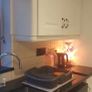 full kitchen Image 5