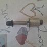 HUNT Sprint SL Disc Rear Hub + BRAND NEW Freehub Image 6