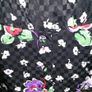 Vintage Silk Dress Image 2