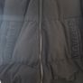 Zavetti Canada Jacket Image 3
