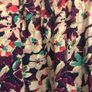 skirts sizes 12-14 Image 8