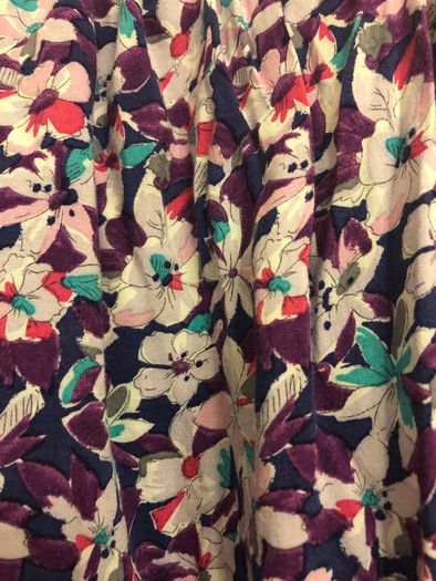 skirts sizes 12-14