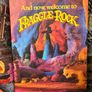 Vintage TV Show Annuals (comic books) Image 2