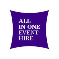 All in One Event Hire Jobs in Ireland