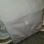 Bugaboo Baby Bag (new) Image 6