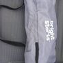 New Pop & Sit Portable Booster Image 10