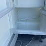 small fridge Image 3