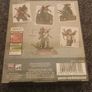 Warhammer Ripper Jackson Image 2
