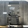 LeDGo LG900SC Professional 2 Light LED Video Lighting Kit Image 7