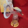 breast pumps Image 6