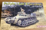 Model kit