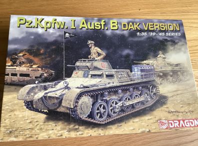 Model kit