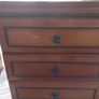 Bedside Drawers Image 4