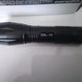 Outdoor Lumitact flashlight Image 6