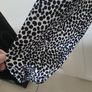 Wallis size 16 dress Image 4