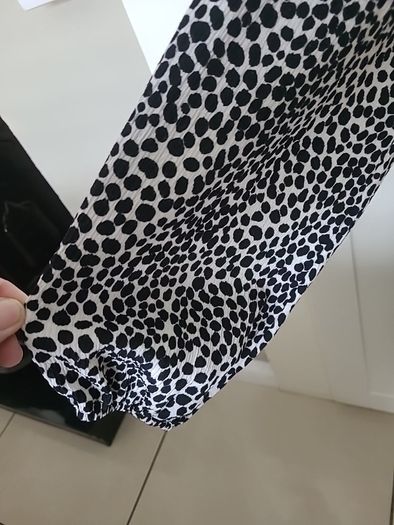 Wallis size 16 dress