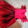 Halloween Fancy Dress Image 2