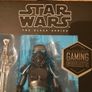 Star Wars Black Series Shadow Stormtrooper Image 6