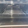 Job lot of furniture and appliances Image 8