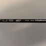 TaylorMade SIM2 Max 3Wood (15degree) 6stiff + FREE GIFT Image 3