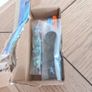 Playstation 5 controller parts Image 2