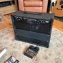 guitar amp Image 4
