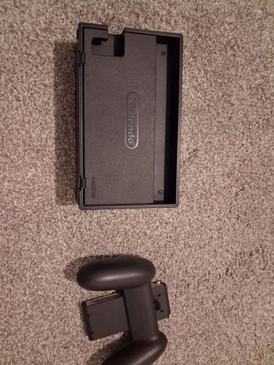 gaming