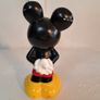 Mickey Mouse Figure Image 2