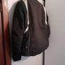 BMW Motorrad Streetguard 3 Adventure Touring Suit. Size XL ( not rst alpinestars dainese furygan sidi ) Image 9