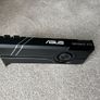 Asus GTX 1080ti Image 2