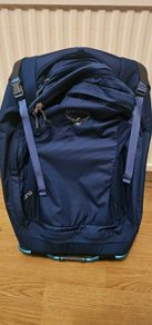 Osprey Ozone 42L (Brand New)