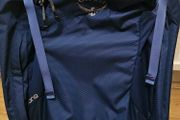 Osprey Ozone 42L (Brand New)