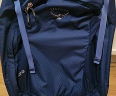 Osprey Ozone 42L (Brand New)